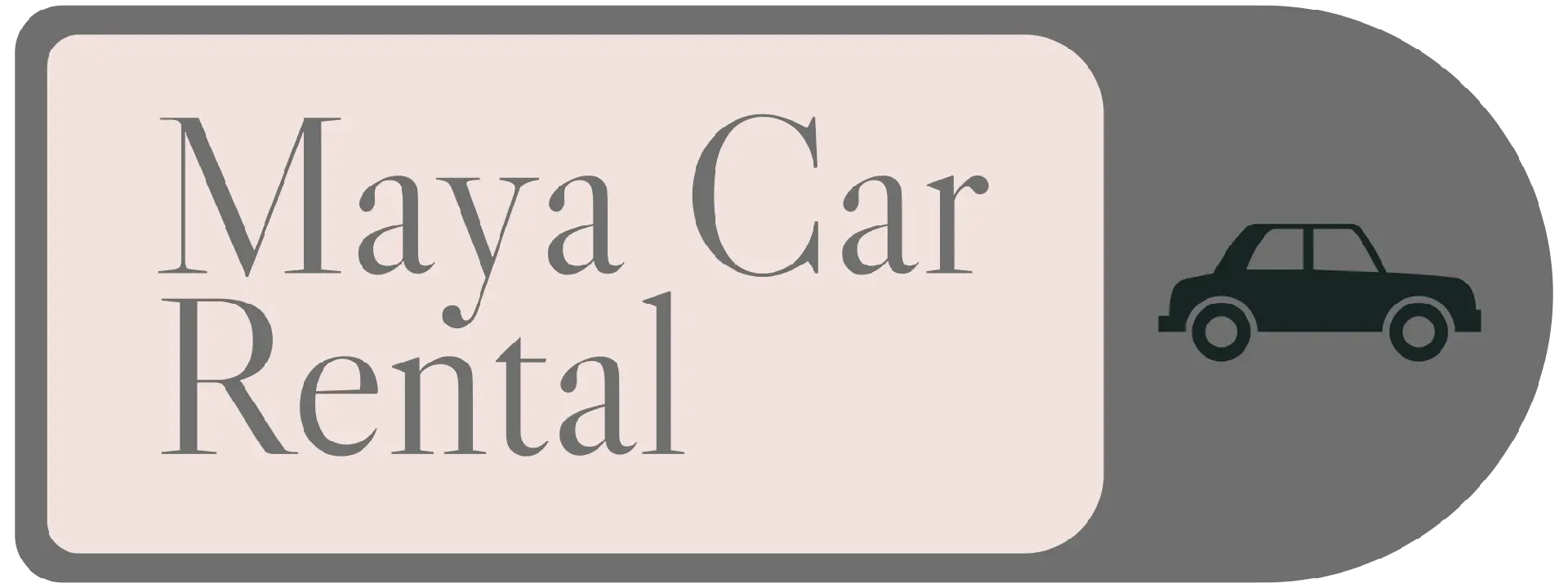 MayaCarRental